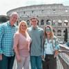5stevensons